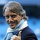 Roberto Mancini