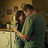 Sean Bean and Nicola Walker in Marriage (2022)