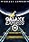 Galaxy Express 999: To the Center of the Universe!