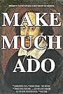 Make Much Ado (2016)