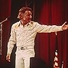 Henry Gibson in Nashville (1975)