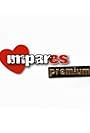 Impares premium (2010)