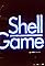 Shell Game's primary photo