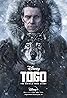 Togo (2019) Poster