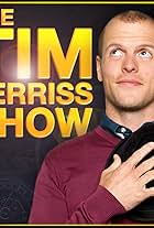 Tim Ferriss in The Tim Ferriss Show (2014)