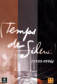 Temps de silenci (2001)