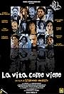 La vita come viene (2003)