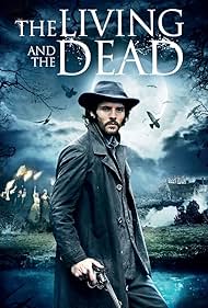 The Living and the Dead (2016)