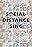 Social Distance Sing