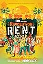 Revolution Rent (2019)