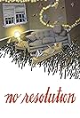 No Resolution (2017)