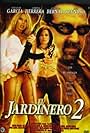 El jardinero 2 (2003)