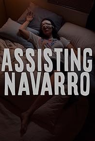 Primary photo for Assisting Navarro