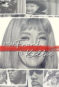 Primary photo for From Frank to Kellie