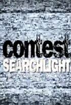 Contest Searchlight (2002)