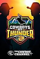 Cowboys of Thunder