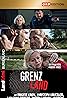 Grenzland (TV Movie 2018) Poster