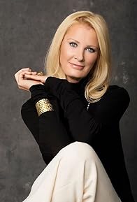 Primary photo for Sandra Lee