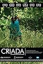 Criada (2009)