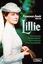 Lillie (1978)