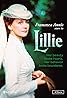 Lillie (TV Mini Series 1978) Poster