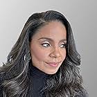 Sanaa Lathan