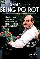 Being Poirot