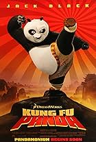 Kung Fu Panda