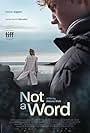 Not a Word (2023)