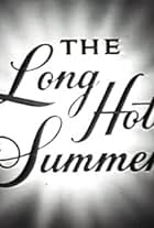 The Long, Hot Summer