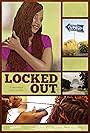 Locked Out: A Mississippi Success Story (2014)