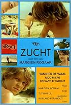 Breath (2007)