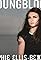 Sophie Ellis-Bextor: Young Blood's primary photo