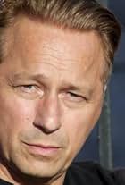 Jeff Wincott