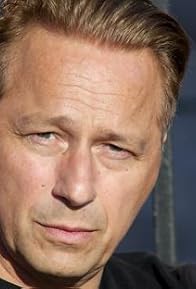 Primary photo for Jeff Wincott