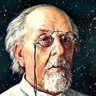 Konstantin Tsiolkovsky