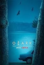 Ozark (2017)