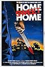 Home Sweet Home (1981)