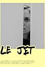 Le jet (2019)