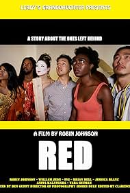 Red (2017)