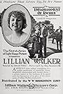 Lillian Walker in The Embarrassment of Riches (1918)