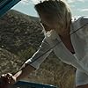 Julianne Hough in Curve (2015)