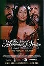 The Maori Merchant of Venice (2002)