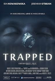 Jeremiah O'Brian in Trapped (2013)