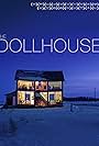 The Dollhouse (2015)