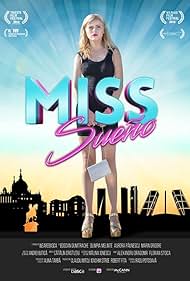 Miss Sueno (2018)