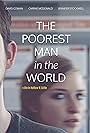 The Poorest Man in the World (2017)