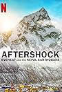 Aftershock: Everest and the Nepal Earthquake (2022)