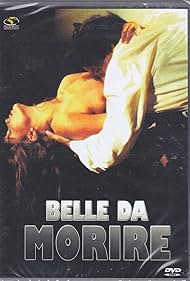 Belle da morire (1992)