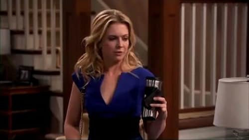 Melissa & Joey: Season One, Part One